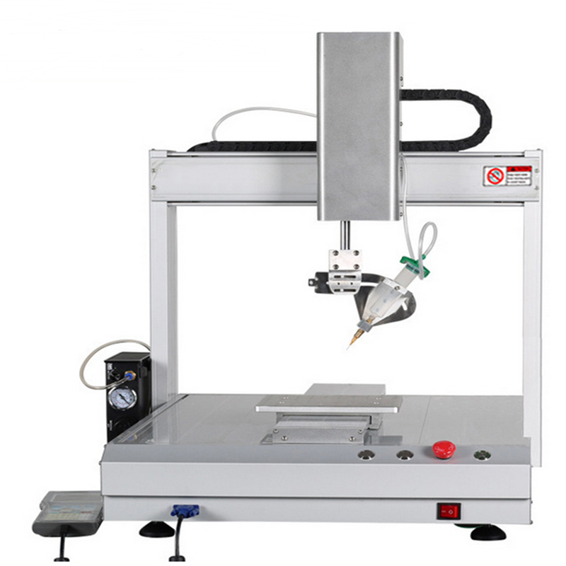 案例展示一(图1)